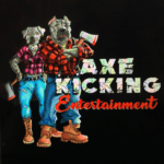 Axe Kicking Entertainment